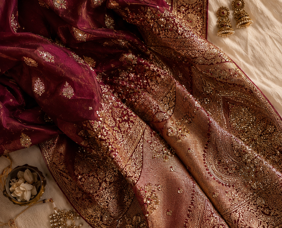 saree-image