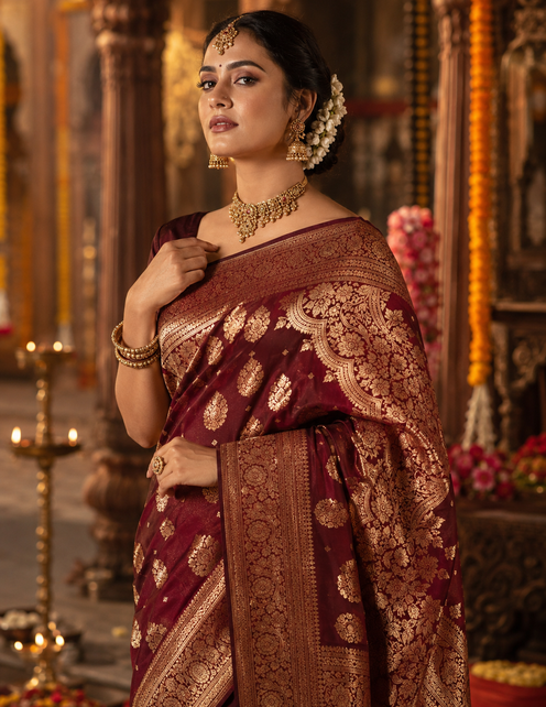 occasion-4