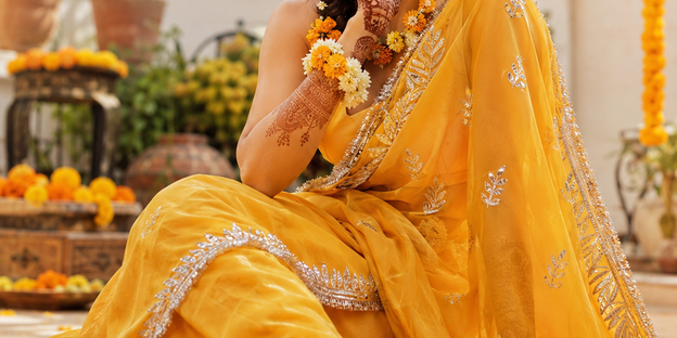 occasion-2