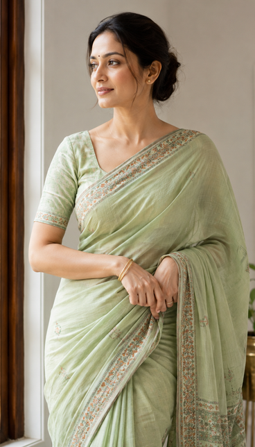 occasion-3