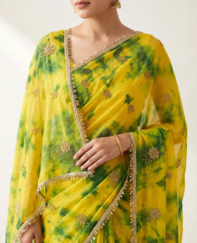 Sarees