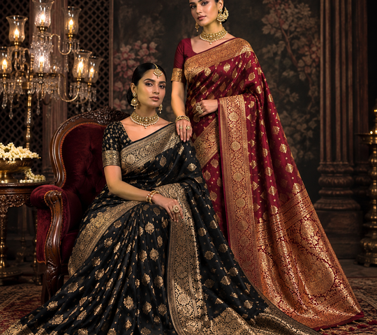 saree-image