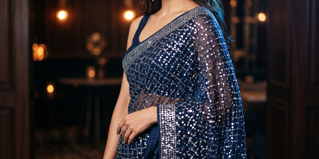 occasion-1