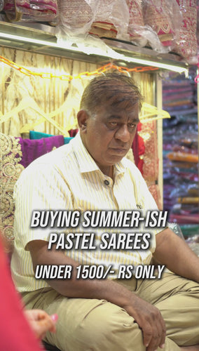 poster-image