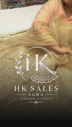 poster-image
