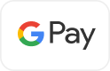 Google Pay